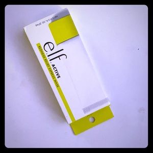 Elf Redness Relief Express Mask